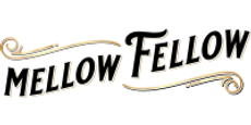 MELLOW FELLOW